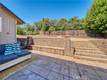 5031 WINTUN KELSEYVILLE, CA 95451