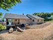 5031 WINTUN KELSEYVILLE, CA 95451