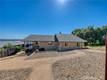 5031 WINTUN KELSEYVILLE, CA 95451