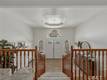5031 WINTUN KELSEYVILLE, CA 95451