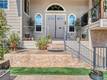 5031 WINTUN KELSEYVILLE, CA 95451