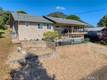 5031 WINTUN KELSEYVILLE, CA 95451