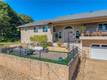 5031 WINTUN KELSEYVILLE, CA 95451