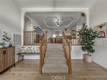 5031 WINTUN KELSEYVILLE, CA 95451