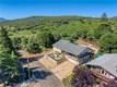 5031 WINTUN KELSEYVILLE, CA 95451
