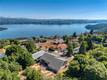5031 WINTUN KELSEYVILLE, CA 95451