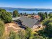 5031 WINTUN KELSEYVILLE, CA 95451
