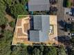 5031 WINTUN KELSEYVILLE, CA 95451