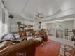 5031 WINTUN KELSEYVILLE, CA 95451