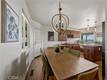 5031 WINTUN KELSEYVILLE, CA 95451