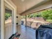 5031 WINTUN KELSEYVILLE, CA 95451