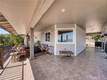 5031 WINTUN KELSEYVILLE, CA 95451
