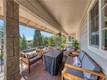 5031 WINTUN KELSEYVILLE, CA 95451