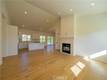 8388 PARADISE LAGOON DRIVE LUCERNE, CA 95458