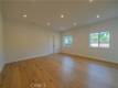 8388 PARADISE LAGOON DRIVE LUCERNE, CA 95458