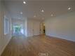8388 PARADISE LAGOON DRIVE LUCERNE, CA 95458