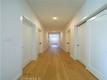 8388 PARADISE LAGOON DRIVE LUCERNE, CA 95458