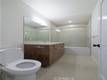 8388 PARADISE LAGOON DRIVE LUCERNE, CA 95458