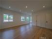 8388 PARADISE LAGOON DRIVE LUCERNE, CA 95458