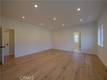 8388 PARADISE LAGOON DRIVE LUCERNE, CA 95458