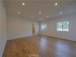 8388 PARADISE LAGOON DRIVE LUCERNE, CA 95458