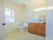 8388 PARADISE LAGOON DRIVE LUCERNE, CA 95458