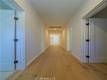 8388 PARADISE LAGOON DRIVE LUCERNE, CA 95458