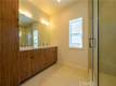 8388 PARADISE LAGOON DRIVE LUCERNE, CA 95458