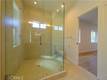 8388 PARADISE LAGOON DRIVE LUCERNE, CA 95458