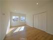 8388 PARADISE LAGOON DRIVE LUCERNE, CA 95458