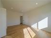 8388 PARADISE LAGOON DRIVE LUCERNE, CA 95458
