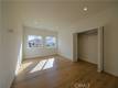 8388 PARADISE LAGOON DRIVE LUCERNE, CA 95458
