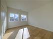 8388 PARADISE LAGOON DRIVE LUCERNE, CA 95458