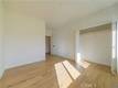 8388 PARADISE LAGOON DRIVE LUCERNE, CA 95458