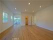 8388 PARADISE LAGOON DRIVE LUCERNE, CA 95458