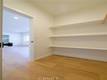 8388 PARADISE LAGOON DRIVE LUCERNE, CA 95458