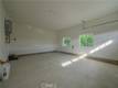 8388 PARADISE LAGOON DRIVE LUCERNE, CA 95458