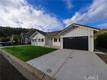 8388 PARADISE LAGOON DRIVE LUCERNE, CA 95458