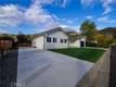 8388 PARADISE LAGOON DRIVE LUCERNE, CA 95458
