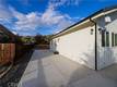8388 PARADISE LAGOON DRIVE LUCERNE, CA 95458
