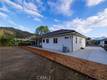 8388 PARADISE LAGOON DRIVE LUCERNE, CA 95458