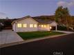 8388 PARADISE LAGOON DRIVE LUCERNE, CA 95458