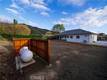 8388 PARADISE LAGOON DRIVE LUCERNE, CA 95458