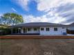 8388 PARADISE LAGOON DRIVE LUCERNE, CA 95458