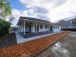 8388 PARADISE LAGOON DRIVE LUCERNE, CA 95458
