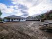 8388 PARADISE LAGOON DRIVE LUCERNE, CA 95458