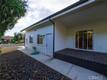 8388 PARADISE LAGOON DRIVE LUCERNE, CA 95458