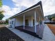8388 PARADISE LAGOON DRIVE LUCERNE, CA 95458