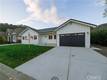 8388 PARADISE LAGOON DRIVE LUCERNE, CA 95458