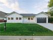 8388 PARADISE LAGOON DRIVE LUCERNE, CA 95458